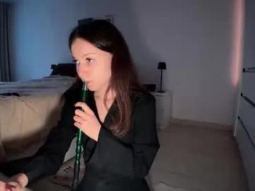 monnymoonn from Chaturbate