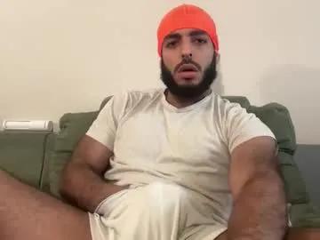 Join 31 years old mountaiden from Chaturbate mountaiden from Chaturbate