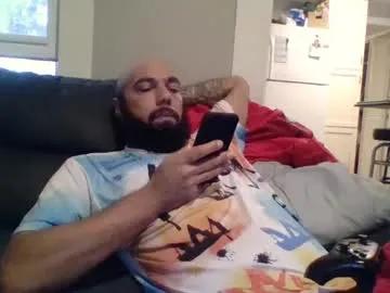 Slutty mr8plus from Chaturbate mr8plus from Chaturbate