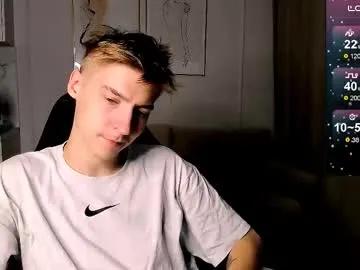 Amazing Mrsexycum4u wants you to fuck his body now mrsexycum4u from Chaturbate