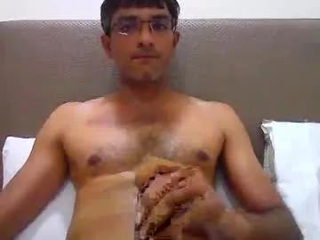 Chaturbate Mumbaimonster8inch mumbaimonster8inch from Chaturbate