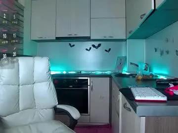 nally_ferrari from Chaturbate