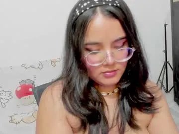 naoko_uwu from Chaturbate