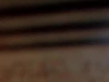 Chaturbate Nasha__brown nasha__brown from Chaturbate