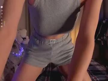 nastya794900 from Chaturbate