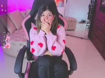 nataasha___ from Chaturbate