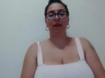 Checkout Chaturbate's Natally565656 natally565656 from Chaturbate