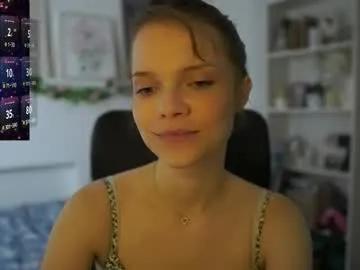 natasha__malkova from Chaturbate