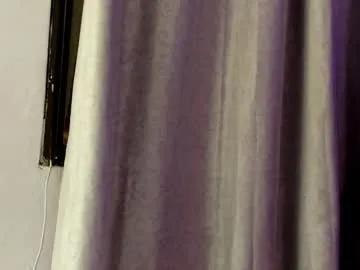 Amazing nati_fresh from Chaturbate nati_fresh from Chaturbate