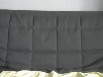 naughtykitten94 from Chaturbate