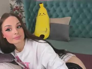 Sexy naughtyylory from Chaturbate naughtyylory from Chaturbate