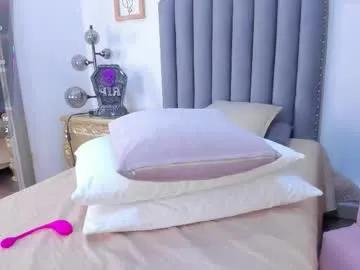 Sweet nebulasin from Chaturbate nebulasin from Chaturbate