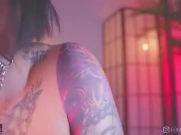 Naked nekyra_san from Chaturbate nekyra_san from Chaturbate