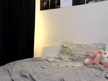 newproject_ from Chaturbate