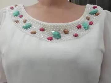 nicebrown from Chaturbate