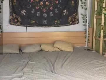 Masturbate to cute camslut Nick_win nick_win from Chaturbate