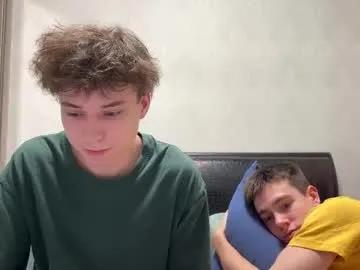 nickoxide from Chaturbate