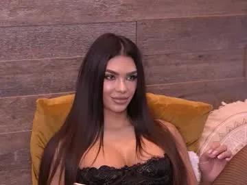 Explore hot performer Nicoledevin nicoledevin from Chaturbate