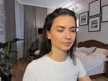 Join 22 years old nicoleluuv from Chaturbate nicoleluuv from Chaturbate