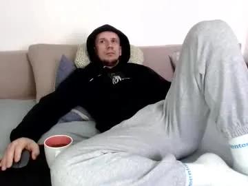 Watch 25 years old nikkiaadel from Chaturbate nikkiaadel from Chaturbate