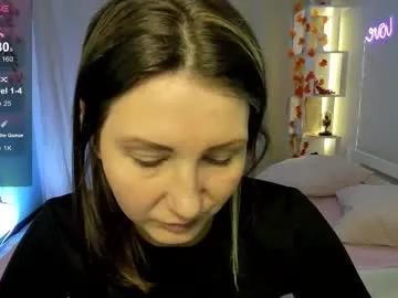 Watch 23 years old nikkikiss__ from Chaturbate nikkikiss__ from Chaturbate