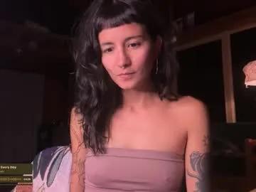 Cute nina_just from Chaturbate nina_just from Chaturbate