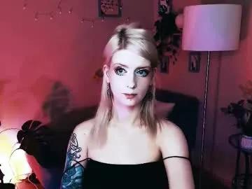 Masturbate to Noah_elmer, she wants to masturbate for you noah_elmer from Chaturbate