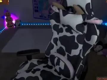 noobsandboobs from Chaturbate