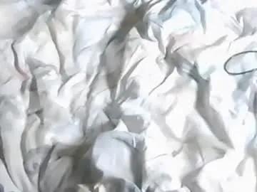 nudemox from Chaturbate