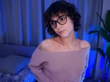 Chaturbate Odettehatt odettehatt from Chaturbate