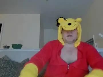 Explore Ohhhbillyyy, he wants to masturbate for you ohhhbillyyy from Chaturbate