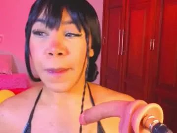 olivia__ds from Chaturbate