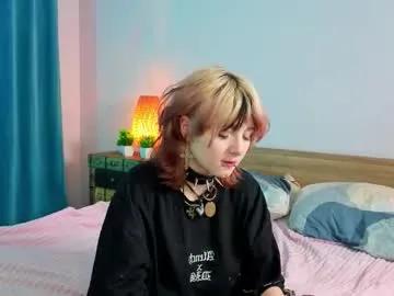 Hot orvacurington from Chaturbate orvacurington from Chaturbate