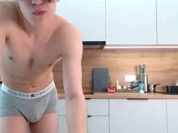 ourroom_ from Chaturbate