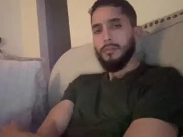 papicubano_guapo23cm from Chaturbate