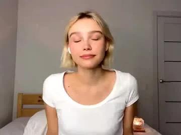 paztumminello from Chaturbate