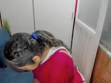 Discover Penelope47, she wants to masturbate for you penelope47 from Chaturbate