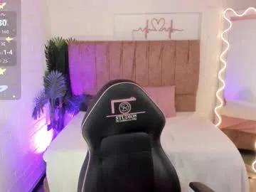 Sexy Penelope_tay wants you to fuck her body now penelope_tay from Chaturbate