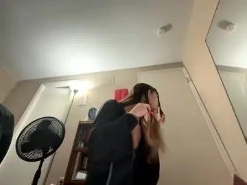 penutbuttajelllytime from Chaturbate