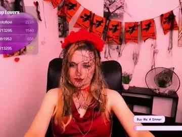 Explore Chaturbate's Peppymia peppymia from Chaturbate