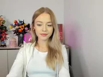 perfectxcindy from Chaturbate