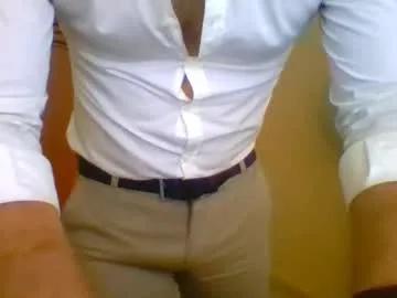 peron88 from Chaturbate