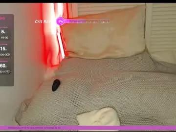 Checkout dirty escort Petitegirlypop petitegirlypop from Chaturbate