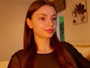 phantomlace from Chaturbate