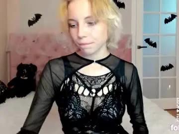 Explore 19 years old pink_lila18 from Chaturbate pink_lila18 from Chaturbate