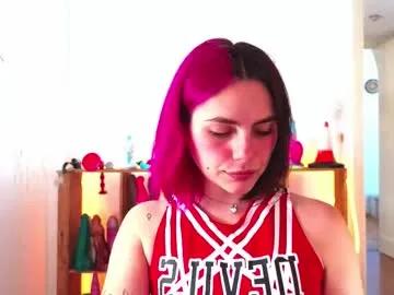 pipaypipo from Chaturbate