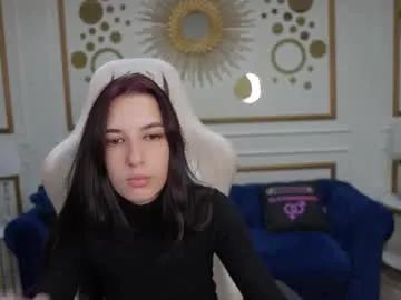 Hot playhard054 from Chaturbate playhard054 from Chaturbate