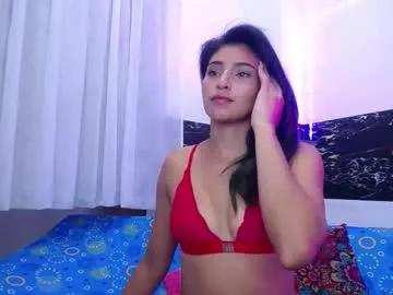 pleassing_neighbour from Chaturbate