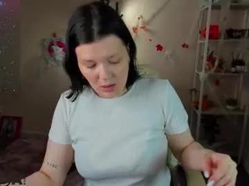 Discover 24 years old polly__mayer from Chaturbate polly__mayer from Chaturbate