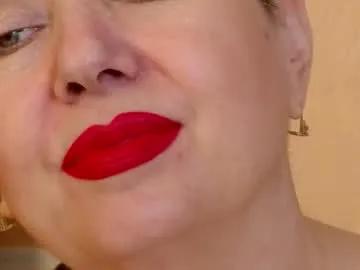 Checkout Posh_lady, she wants to masturbate for you posh_lady from Chaturbate